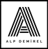 Alp Demirel